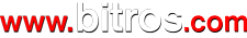 bitros.com
