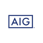 asfaleia-insurance-logo-aig
