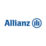 asfaleia-insurance-logo-allianz