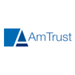 asfaleia-insurance-logo-amtrust