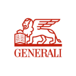 asfaleia-insurance-logo-generali