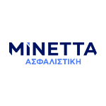 asfaleia-insurance-logo-mineta