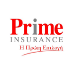 asfaleia-insurance-logo-prime