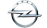 Εξυπηρέτηση πελατών και υποστήριξη στο Bitros Marketup.