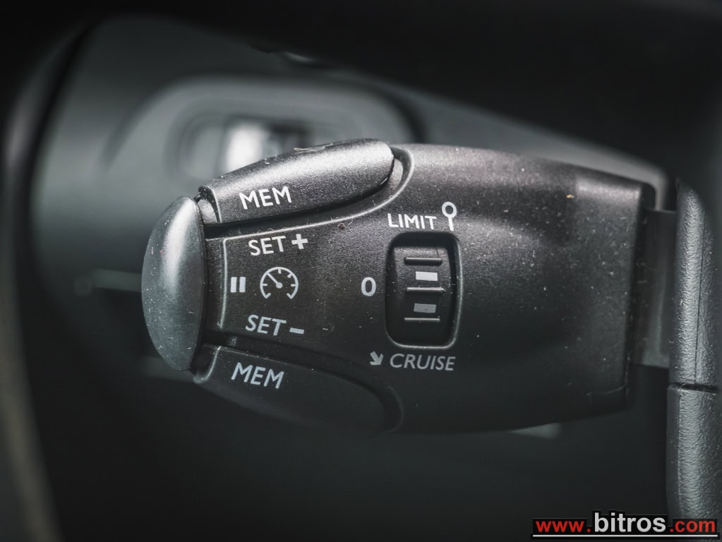 Citroen BERLINGO 2 ΠΛΑΙΝΕΣ ΠΟΡΤΕΣ!!! 3ΘΕΣΙΟ! ΑΥΤΟΜΑΤΟ ΒΕΝΖΙΝΗ! 1.2 — φωτογραφία 19