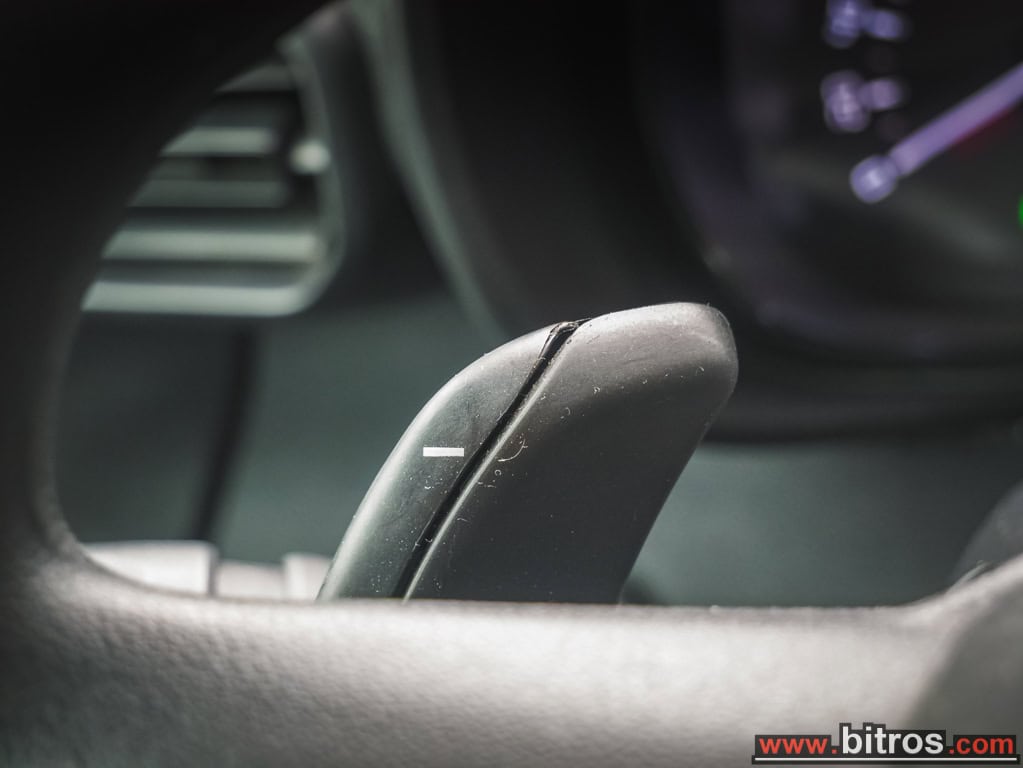 Citroen BERLINGO 2 ΠΛΑΙΝΕΣ ΠΟΡΤΕΣ!!! 3ΘΕΣΙΟ! ΑΥΤΟΜΑΤΟ ΒΕΝΖΙΝΗ! 1.2 — φωτογραφία 20