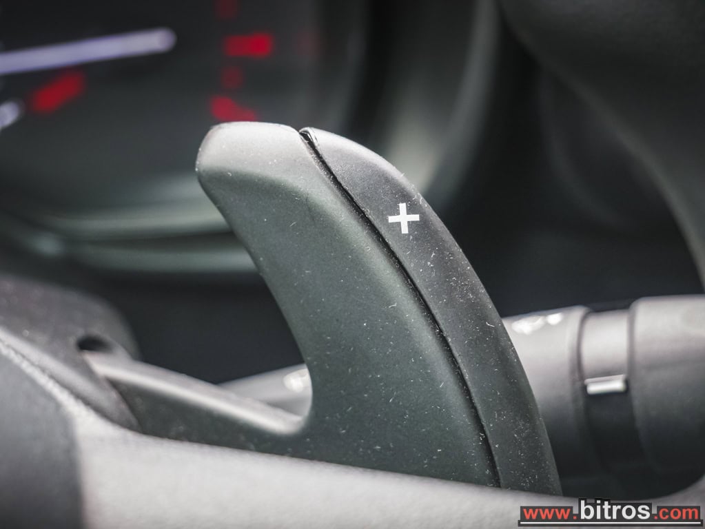 Citroen BERLINGO 2 ΠΛΑΙΝΕΣ ΠΟΡΤΕΣ!!! 3ΘΕΣΙΟ! ΑΥΤΟΜΑΤΟ ΒΕΝΖΙΝΗ! 1.2 — φωτογραφία 21