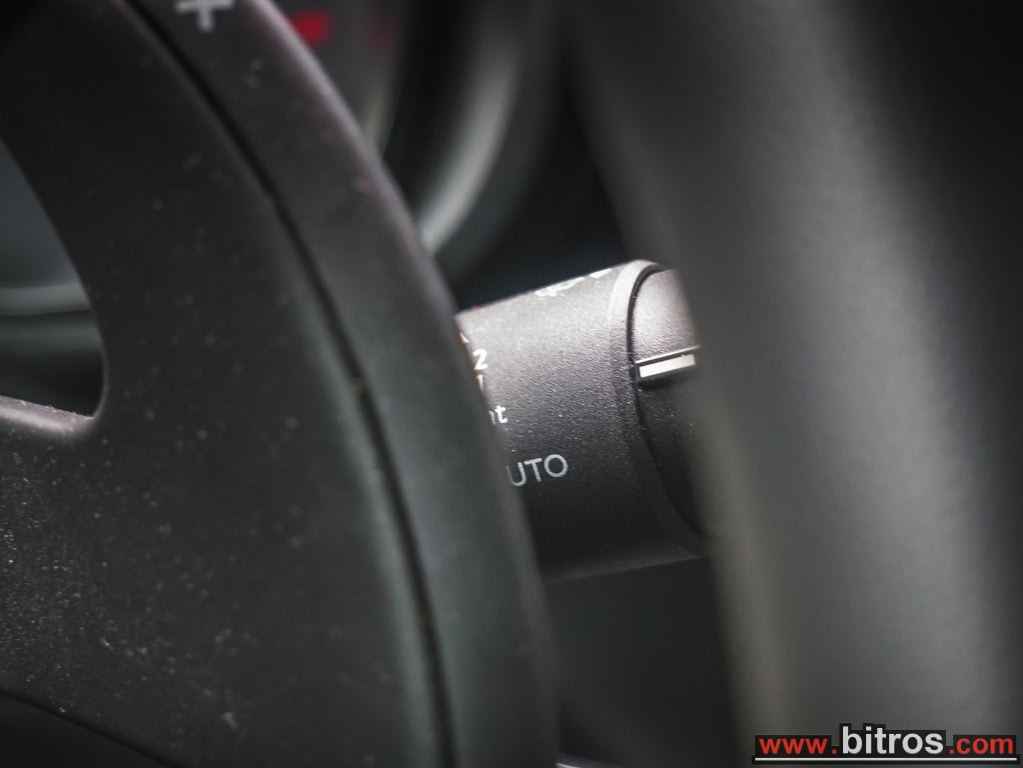 Citroen BERLINGO 2 ΠΛΑΙΝΕΣ ΠΟΡΤΕΣ!!! 3ΘΕΣΙΟ! ΑΥΤΟΜΑΤΟ ΒΕΝΖΙΝΗ! 1.2 — φωτογραφία 23
