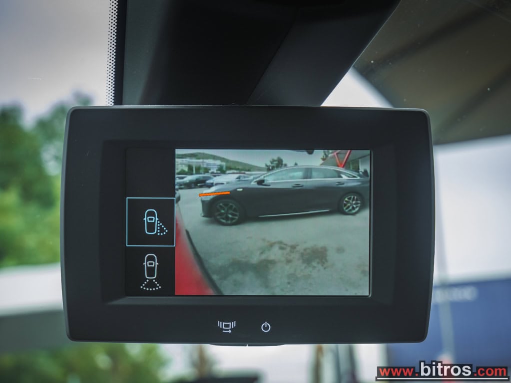 Citroen BERLINGO 2 ΠΛΑΙΝΕΣ ΠΟΡΤΕΣ!!! 3ΘΕΣΙΟ! ΑΥΤΟΜΑΤΟ ΒΕΝΖΙΝΗ! 1.2 — φωτογραφία 26