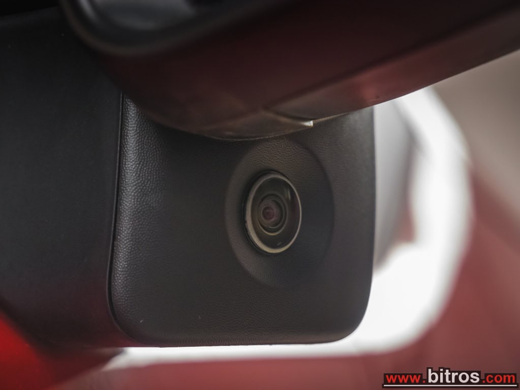 Citroen BERLINGO 2 ΠΛΑΙΝΕΣ ΠΟΡΤΕΣ!!! 3ΘΕΣΙΟ! ΑΥΤΟΜΑΤΟ ΒΕΝΖΙΝΗ! 1.2 — φωτογραφία 39