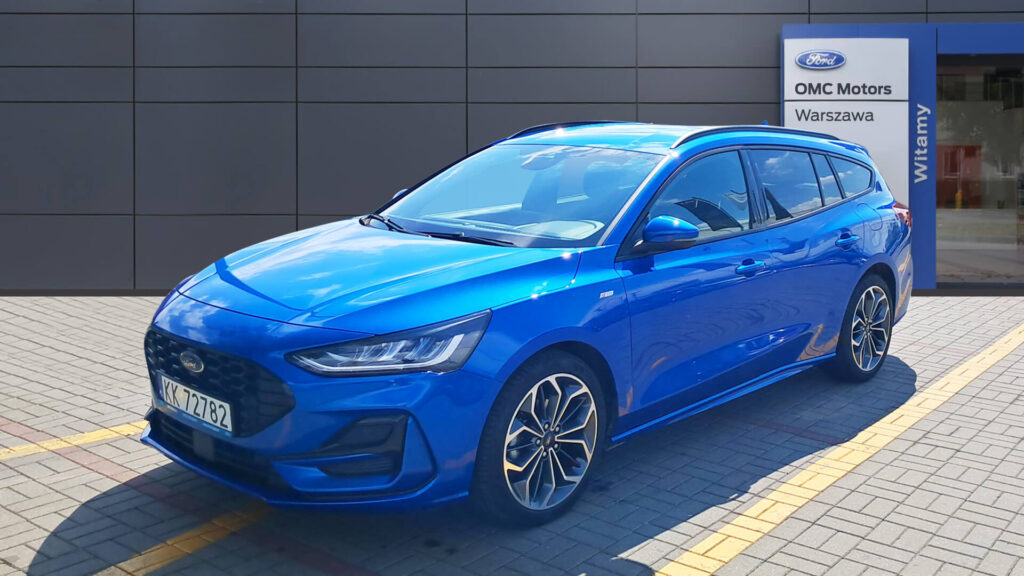 Renault — φωτογραφία 1