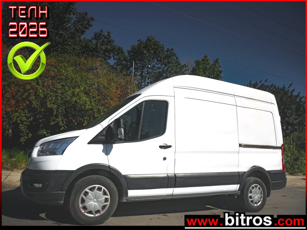 Citroen C3 2021 VAN 1.5 BLUEHDI 100HP — φωτογραφία 298