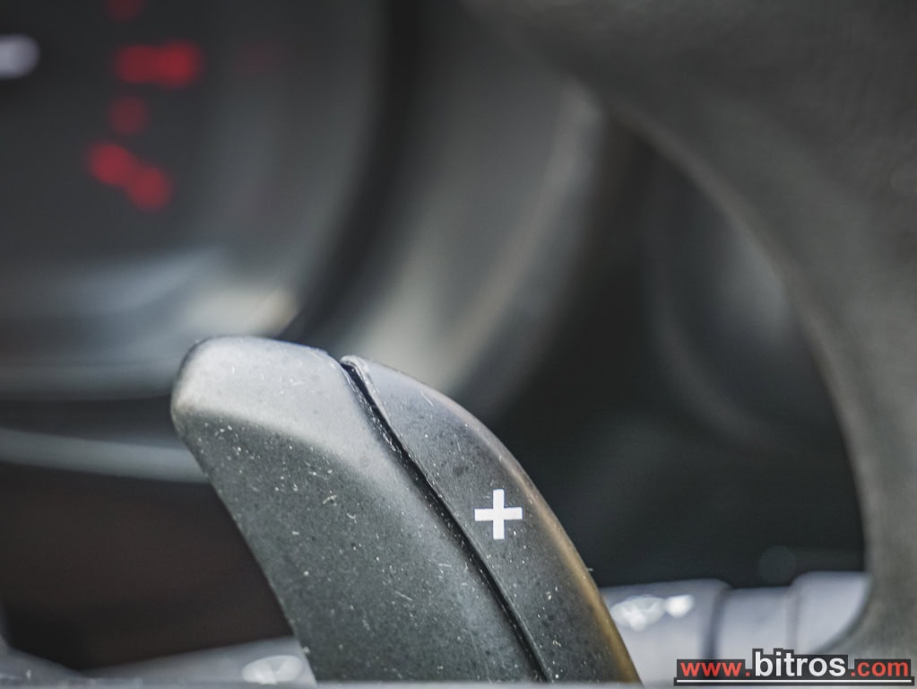 Citroen C3 2021 VAN 1.5 BLUEHDI 100HP — φωτογραφία 640