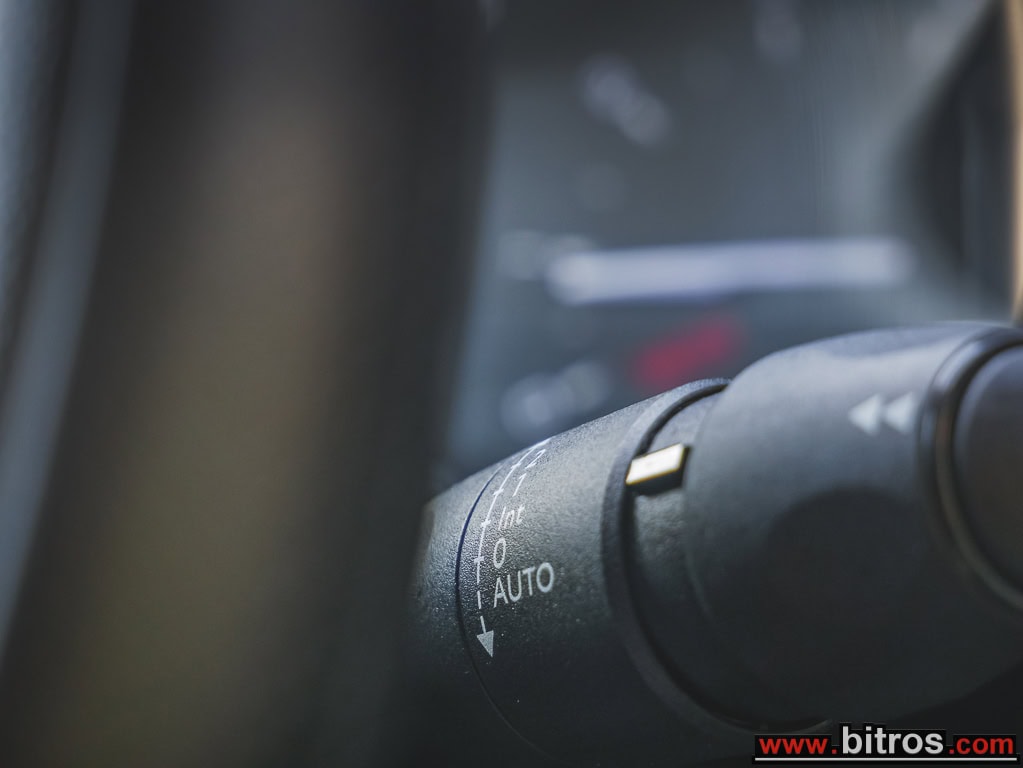Citroen C3 2021 VAN 1.5 BLUEHDI 100HP — φωτογραφία 639
