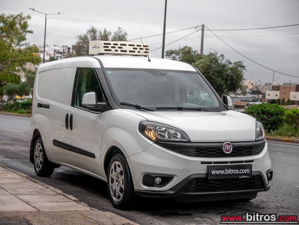 Citroen C3 2021 VAN 1.5 BLUEHDI 100HP — φωτογραφία 440