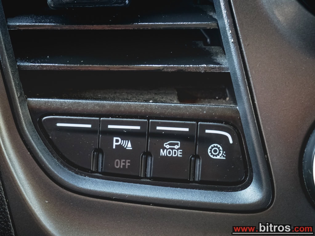 Ford TRANSIT ΑΥΤΟΜΑΤΟ!3ΘΣΙΟ 2.0 TDCI 170HP! ΜΑΚΡΥ-ΨΗΛΟ! 350 L4-Η2 — φωτογραφία 18