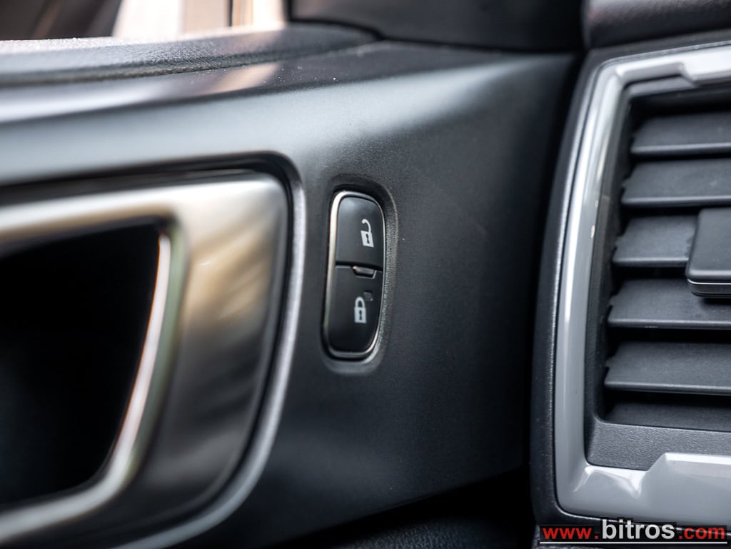 Ford RANGER ΕΛΛΗΝΙΚΟ ΜΕ ΕΓΓΥΗΣΗ! ΑΨΟΓΟ! EcoBlue 213PS Auto 4ΠΟΡΤΟ — φωτογραφία 19