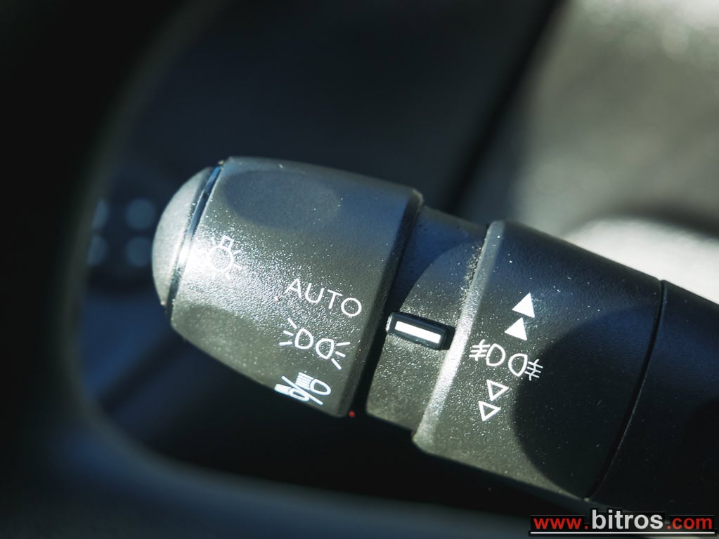 Citroen BERLINGO VAN 1.5 DIESEL ΜΕ 100HP!+CRUISE-NAVI-PARCTRONIC — φωτογραφία 20