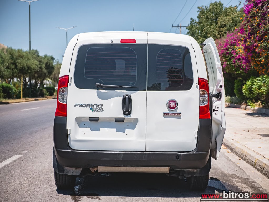 Citroen C3 2021 VAN 1.5 BLUEHDI 100HP — φωτογραφία 391
