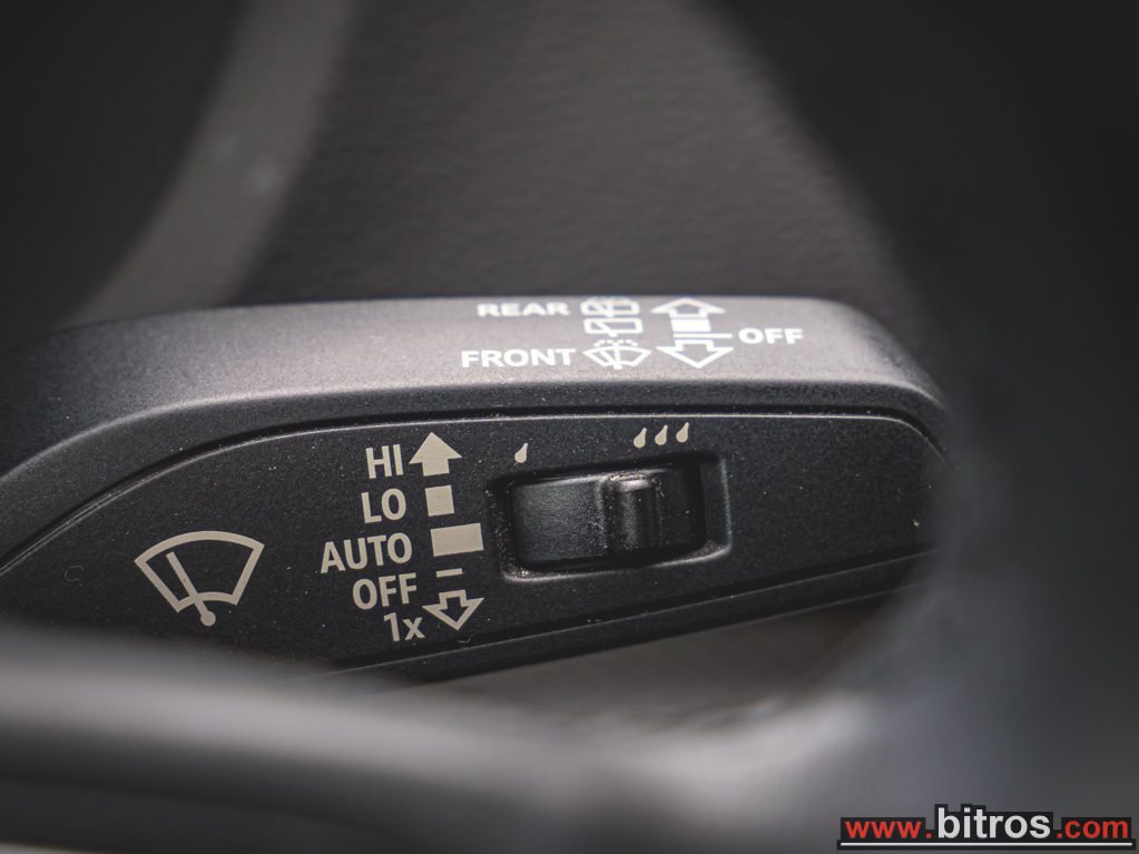 Audi Q2 2022 1.0 30TFSI 110HP ΕΛΛΗΝΙΚΟ — φωτογραφία 24