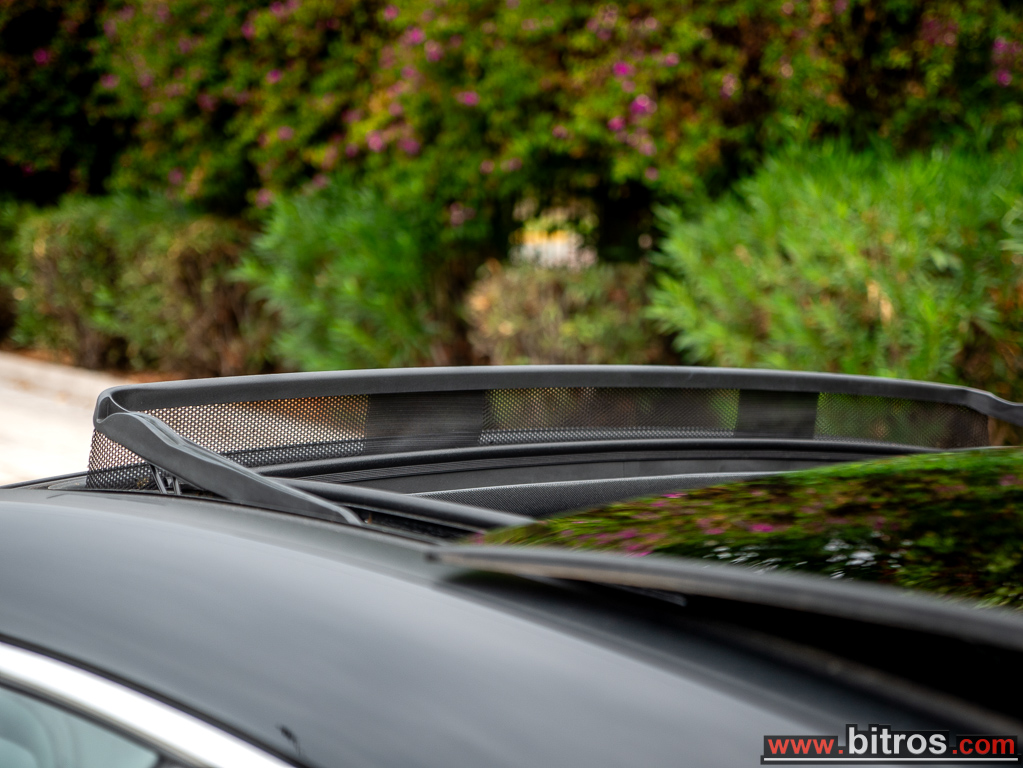 Mercedes-Benz CLA 180 2023 +18″AMG PANORAMA 1.3 AMG BUSINESSLINE 7GDCT AUTOLED-NIGHTPCK — φωτογραφία 53