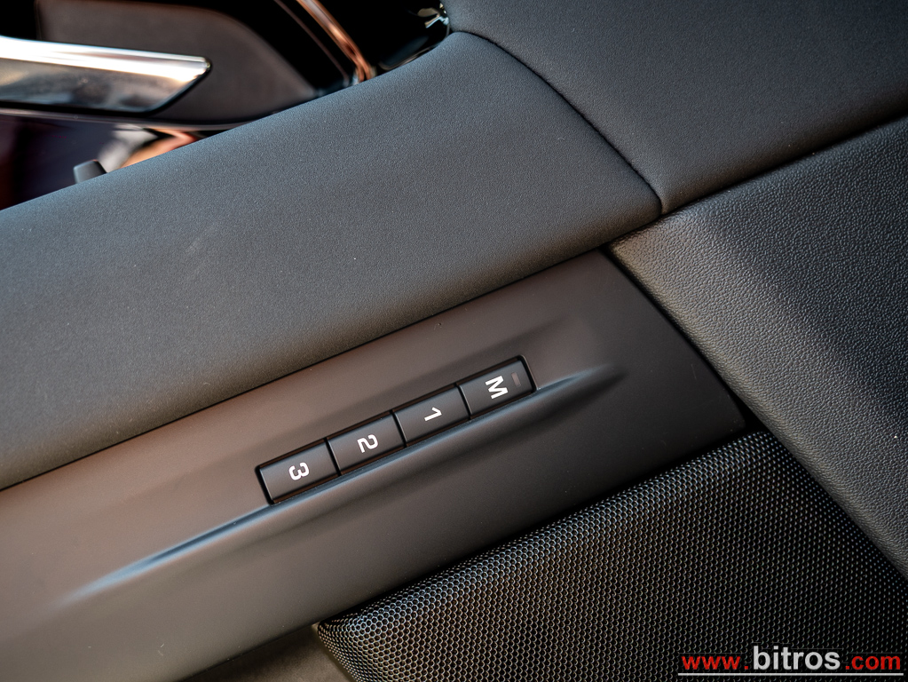 Land Rover Range Rover Evoque 2025 1.5 P270e Dynamic SE AUTO 4WD PHEV — φωτογραφία 17