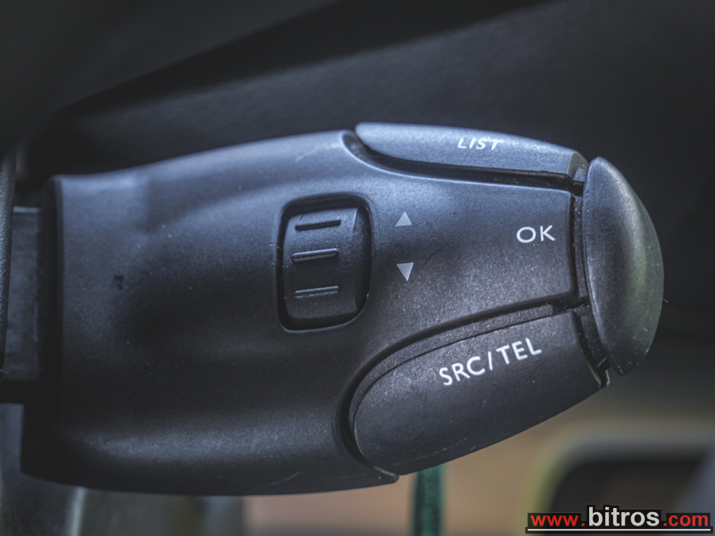 Opel Zafira Life 2020 9ΘΕΣΙΟ 1.5D 120HP — φωτογραφία 20