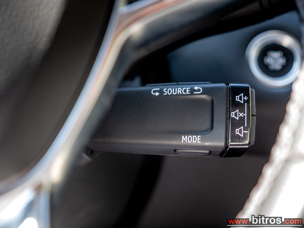 Renault Captur 2021 1.0 90HP EXPRESSION — φωτογραφία 21