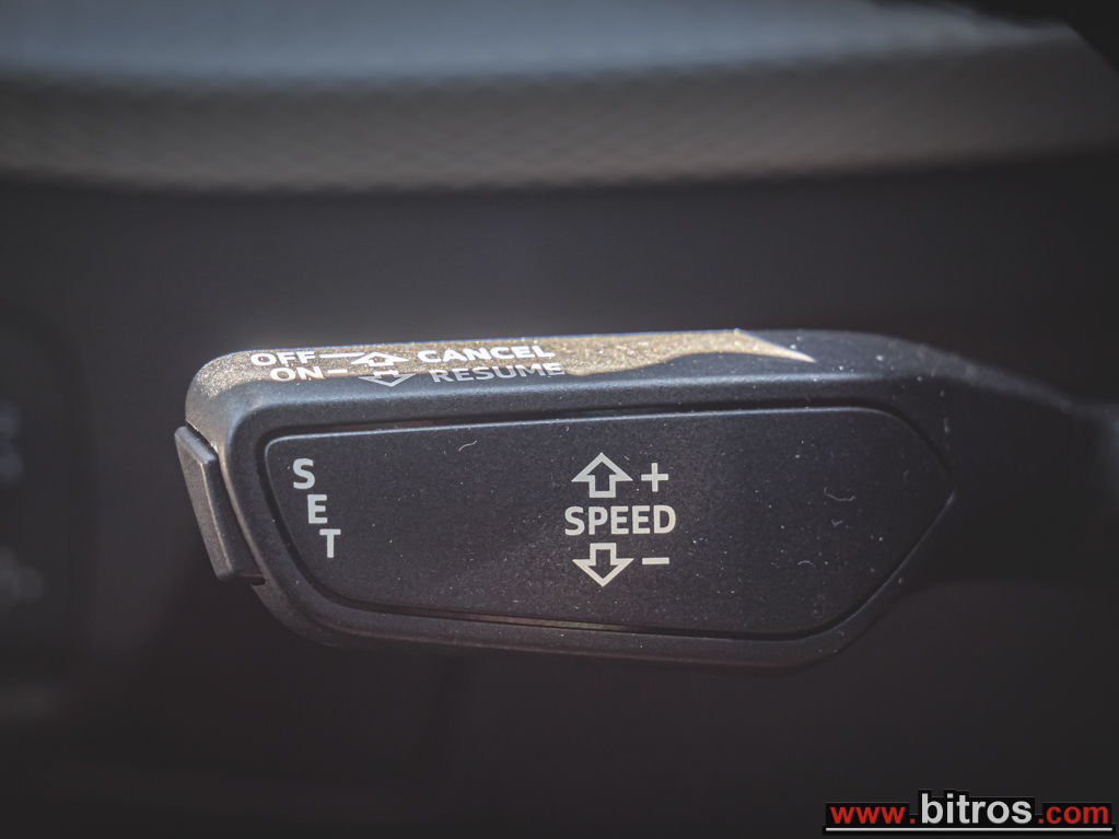 Citroen C3 2021 VAN 1.5 BLUEHDI 100HP — φωτογραφία 44