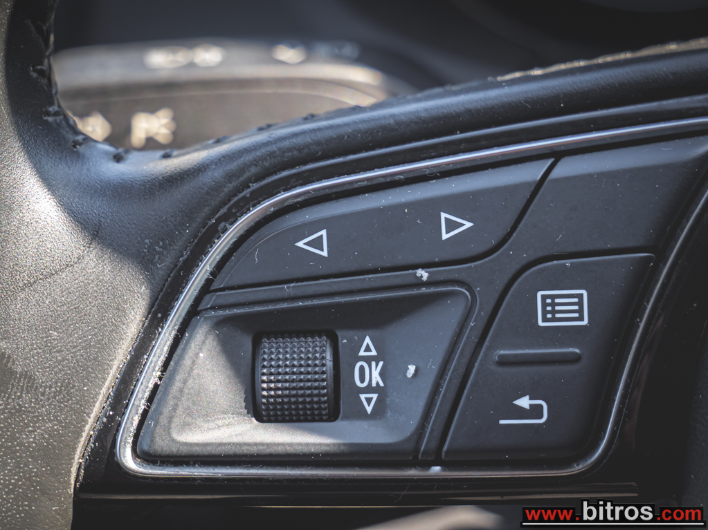 Citroen C3 2021 VAN 1.5 BLUEHDI 100HP — φωτογραφία 43