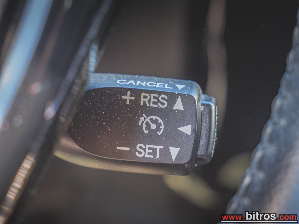 Citroen C1 2021 40.000Km!!!! — φωτογραφία 23