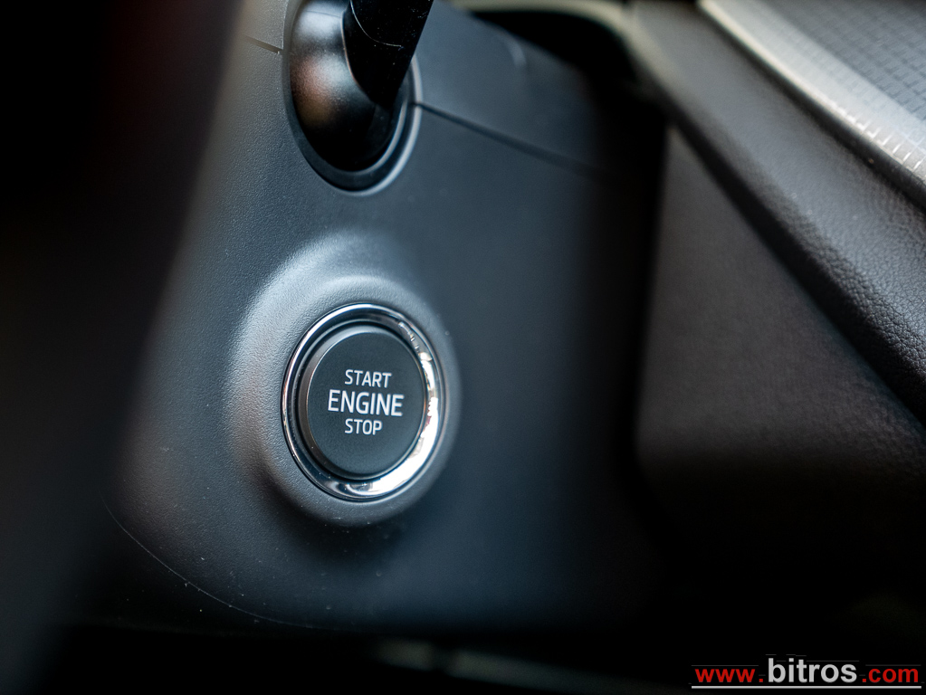 Skoda Octavia 2024 DSG ΜΗΔΕΝ ΤΕΛΗ! 2.0 TDI 150Hp!!! ΕΛΛΗΝΙΚΟ+BOOK SER/CE EUR6 — φωτογραφία 23
