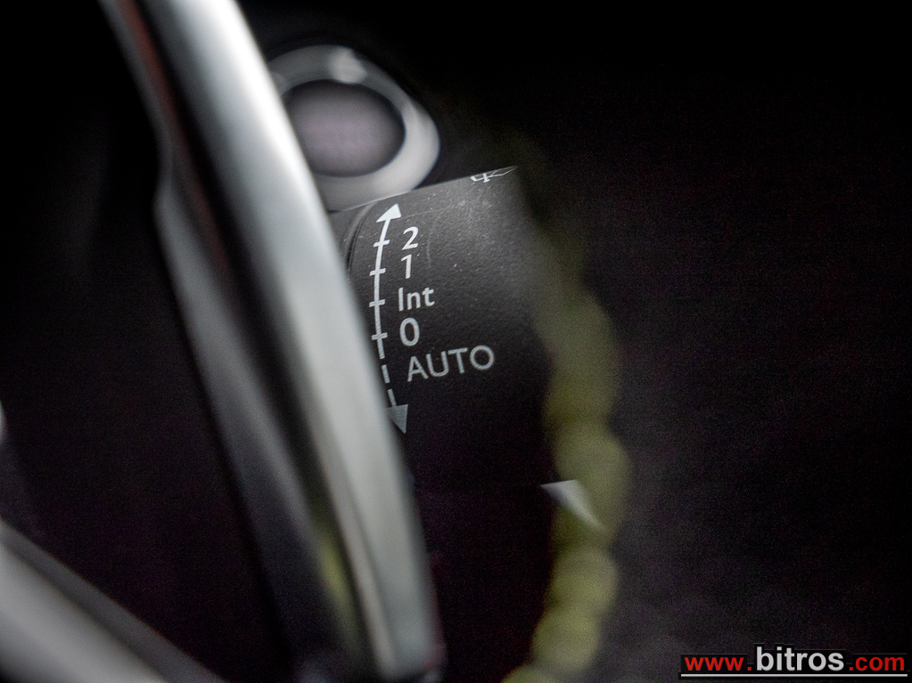 Peugeot 208 2021 GT LINE 1.2 ΜΕ 130 ΙΠΠΟΥΣ!!! ΑΥΤΟΜΑΤΟ! — φωτογραφία 23