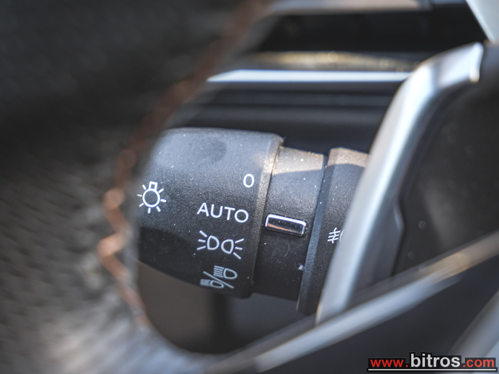 Peugeot 5008 2021 7-ΘΕΣΙΟ! GT LINE PANORAMA ΑΥΤΟΜΑΤΟ! 1.2 ΒΕΝΖΙΝΗ 130HP! — φωτογραφία 23