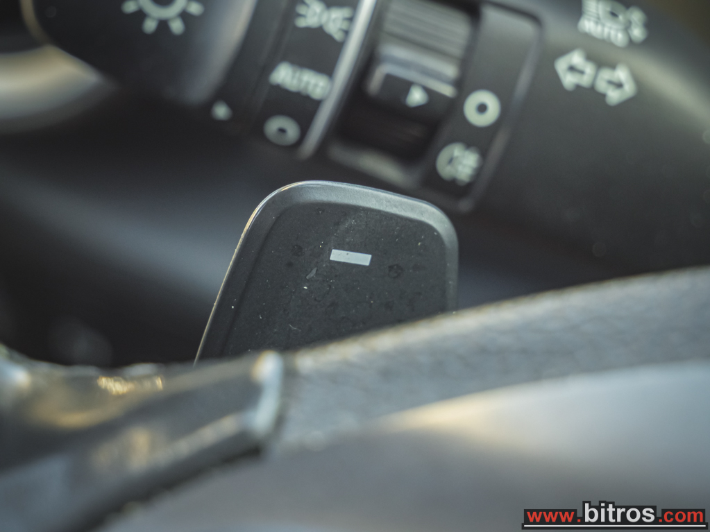 Hyundai Kona 2022 1.6 GDI 141Hp Mild Hybrid 48V PREMIUM PLUS ΕΛΛΗΝΙΚΟ — φωτογραφία 23