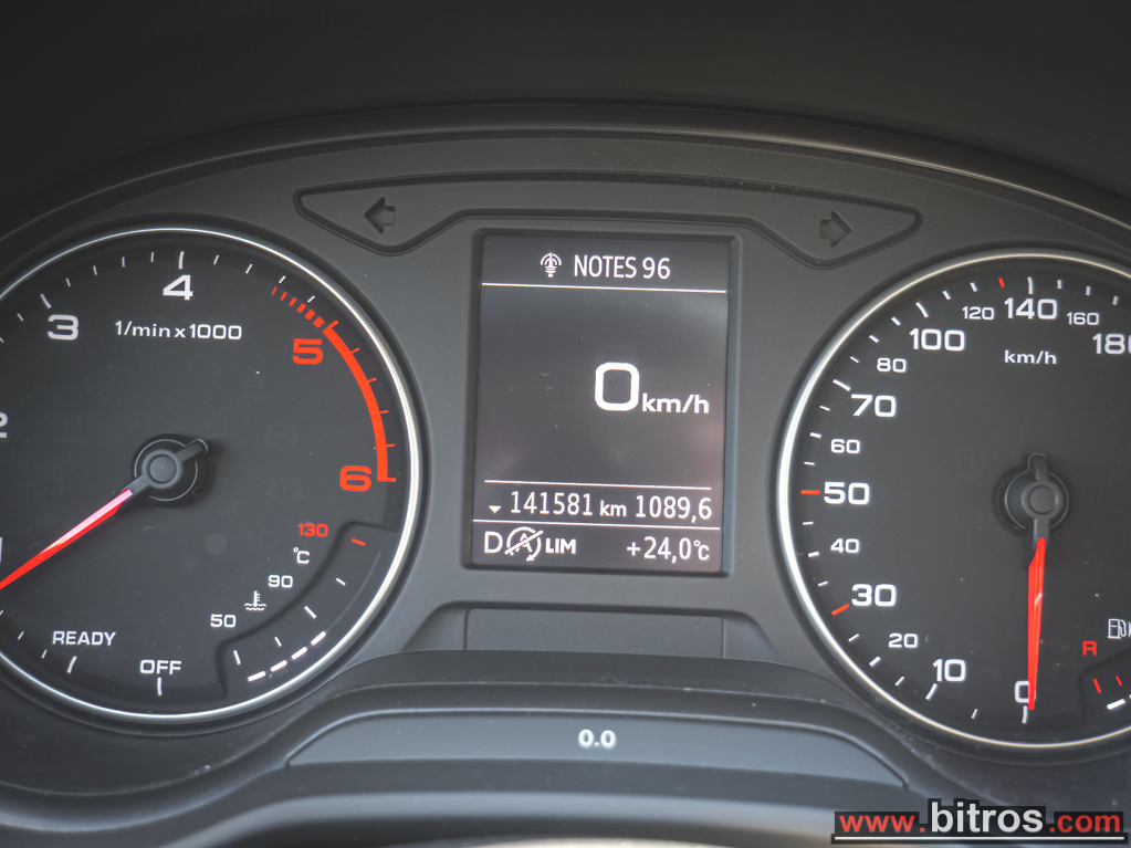 Citroen C3 2021 VAN 1.5 BLUEHDI 100HP — φωτογραφία 38
