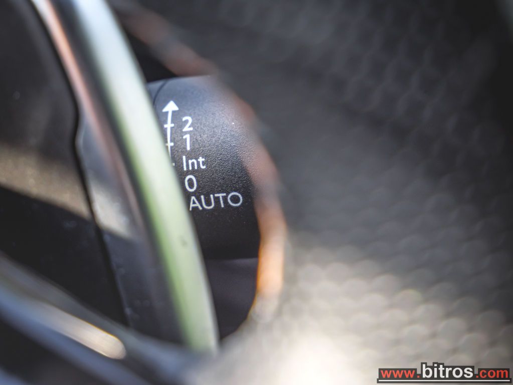 Peugeot 5008 2021 7-ΘΕΣΙΟ! GT LINE PANORAMA ΑΥΤΟΜΑΤΟ! 1.2 ΒΕΝΖΙΝΗ 130HP! — φωτογραφία 28