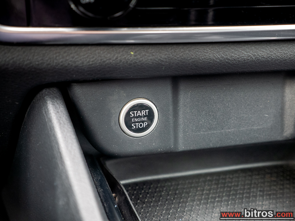 Nissan Qashqai 2023 1.3 DiG-T 140PS HYBRID ΕΛΛΗΝΙΚΟ — φωτογραφία 29