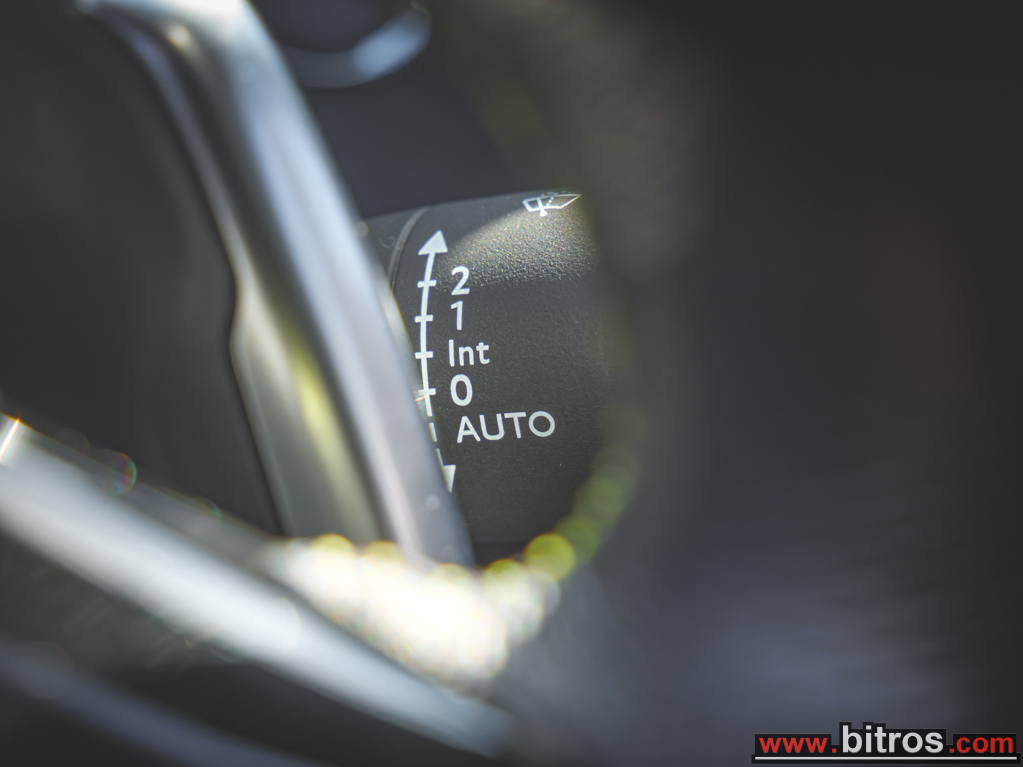 Peugeot 2008 2020 PANORAMA! GT-LINE! 1.5 BHDi 130Hp 8G-AUTO F1 90eΤΕΛΗ! — φωτογραφία 30