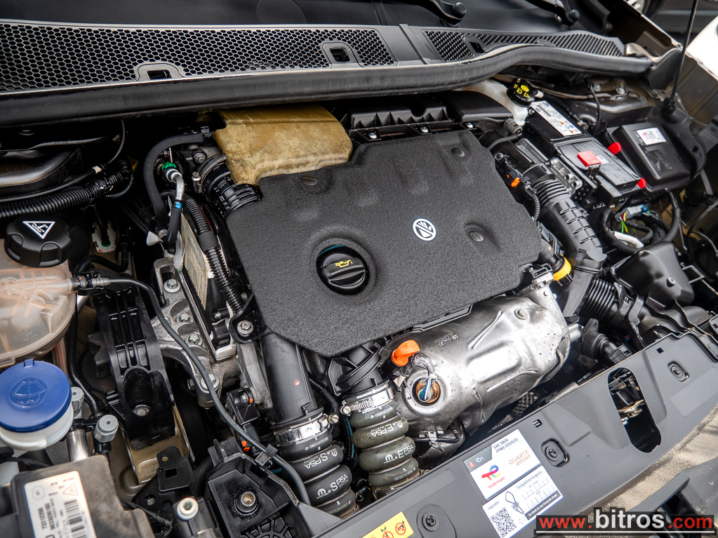 Peugeot 2008 2022 1.5 BLUEHDI 110HP 0e ΤΕΛΗ! CRUISE-CAMERA ΕΛΛΗΝΙΚΟ — φωτογραφία 31