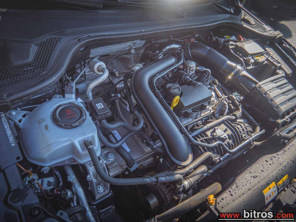 Audi A1 2021 SPORTBACK ADVANCED 30 TFSI 110hp! ΕΛΛΗΝΙΚΟ — φωτογραφία 31