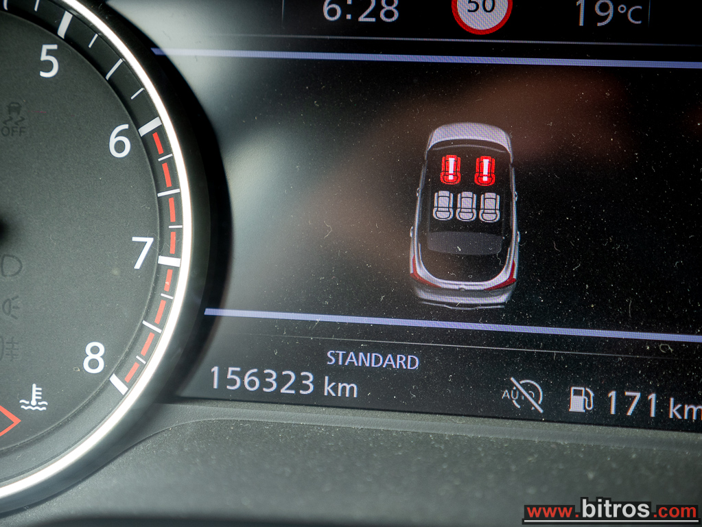 Nissan Qashqai 2023 1.3 DiG-T 140PS HYBRID ΕΛΛΗΝΙΚΟ — φωτογραφία 33