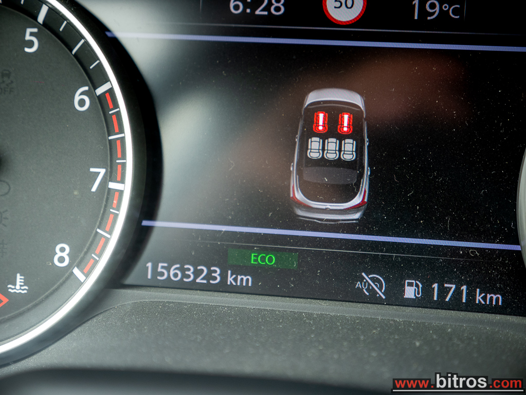 Nissan Qashqai 2023 1.3 DiG-T 140PS HYBRID ΕΛΛΗΝΙΚΟ — φωτογραφία 34