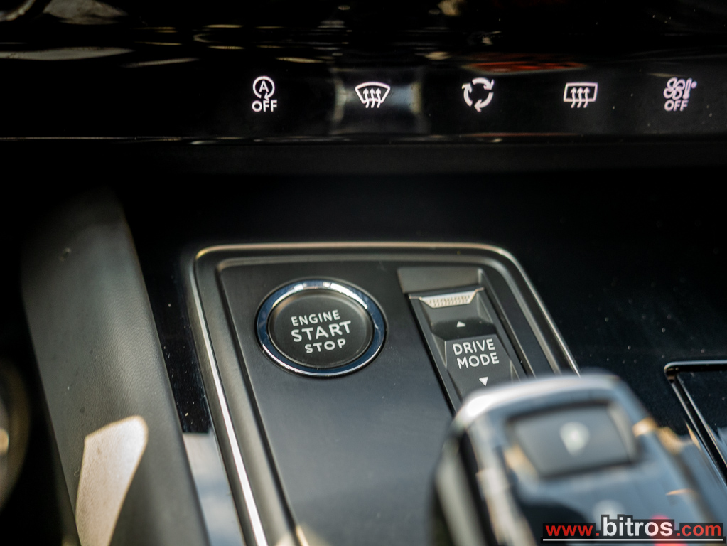 Peugeot 508 2020 48.000Km!!! AYTOMATO 1o XEPI ΙΔΙΩΤΗ 1.5 130HP EAT8 ALLURE — φωτογραφία 34