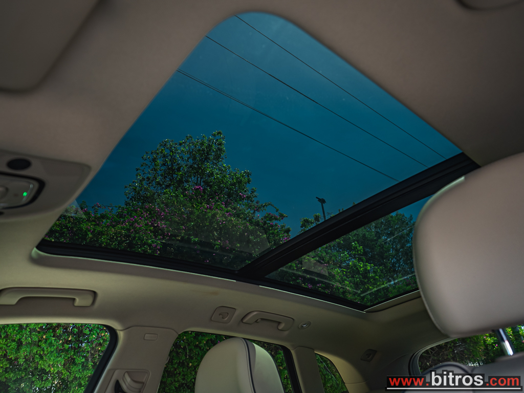 Audi Q5 2021 35TDI S-LINE S-TRONIC MHybridEV 163HP+ΟΡΟΦΗ-GR — φωτογραφία 35