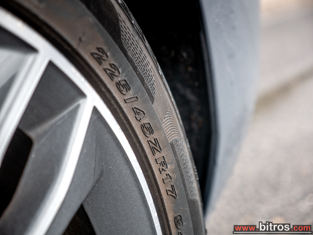 Bmw 118 2022 SPORT LINE ADVANCED 1.5 ΑΥΤΟΜΑΤΟ ΕΛΛΗΝΙΚΟ 0e ΤΕΛΗ! — φωτογραφία 39
