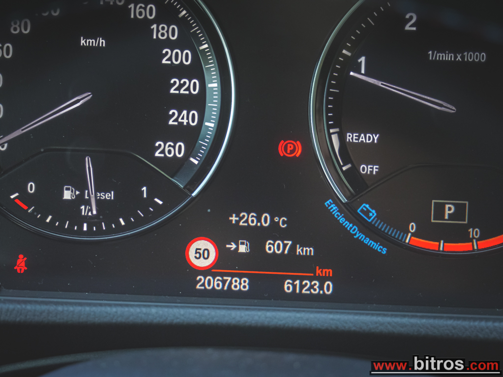 Bmw X2 2020 F39 2.0 M-SPORT X-Drive! 20d 190HP! 8G-STEPTRONIC R20 — φωτογραφία 46