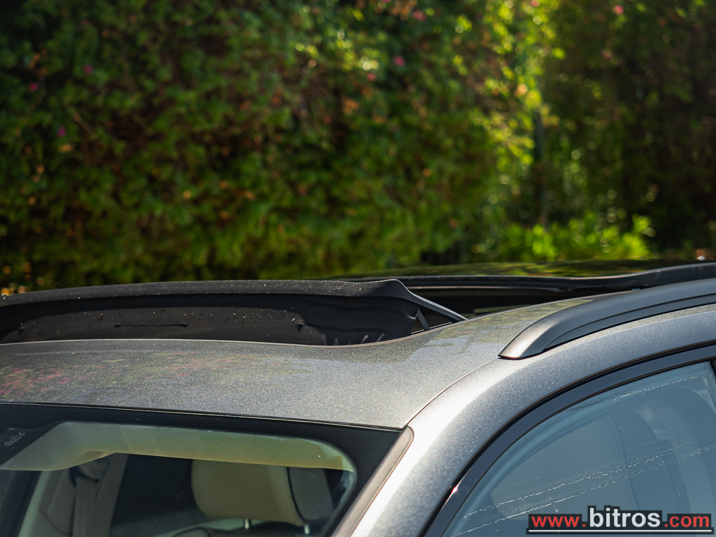 Audi Q5 2021 35TDI S-LINE S-TRONIC MHybridEV 163HP+ΟΡΟΦΗ-GR — φωτογραφία 49